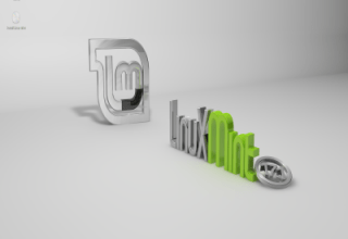 Linux Mint İndir