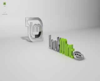 Linux Mint 32 Bit Türkçe indir