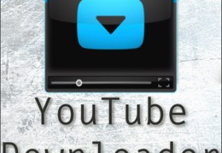 Video Downloader for Android Apk Bedava
