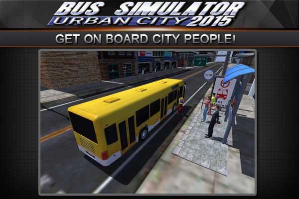 bus-simulator-2015-indir