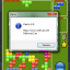 Bilgisayar Tetris Oyunu