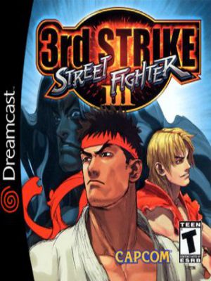 Street_Fighter_3_bedava_indir