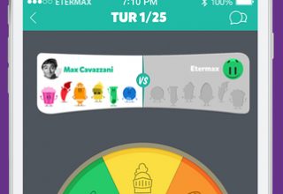 Iphone Trivia Crack Türkçe indir