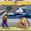 Street Fighter 2 indir full