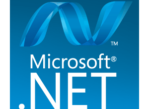 NET Framework 4.6.1 indir