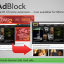 Windows 10 Adblock indir