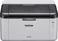 Brother Hl-1211 Wifili Yazcıcı Sürücü Dosyası 64 Bit