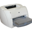 HP LaserJet 1200 Printer Driver Win7/8/10 64 Bit
