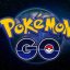 Pokemon Go iphone indir