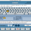 Mac 10 Parmak Klavye Programı
