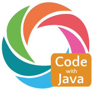 Learn Java Android Uygulaması