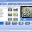 Slideshow Creator Full indir