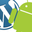 WordPress Android indir