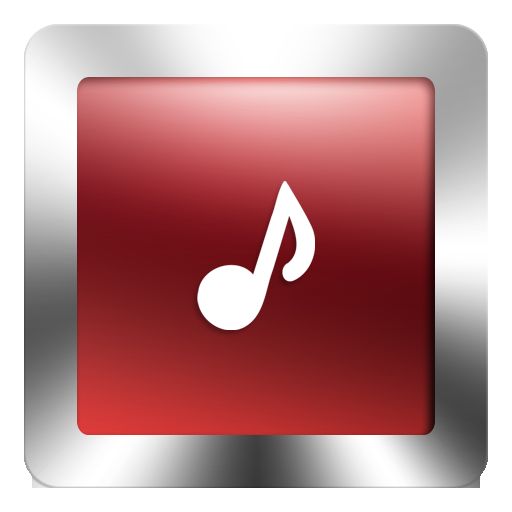 Myt Mp3 Downloader Apk