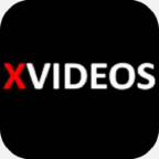 xvideos android Apk indir