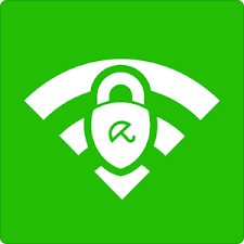 Avira Phantom VPN Apk