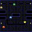 Pacman indir