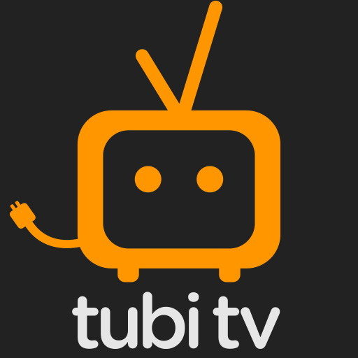 Tubi Tv Apk