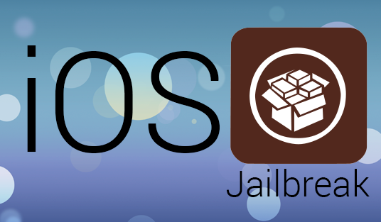 ios 10 jailbreak indir