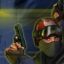 counter strike 1.6 indir