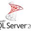 Sql 2012 32 Bit indir