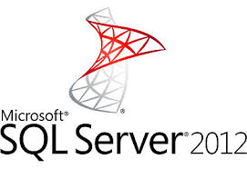 sql-2012