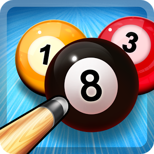 Bilardo Oyunu indir android