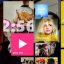 MixRadio indir