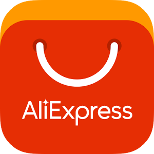AliExpress Apk Download