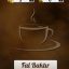 Fal Cafe iphone indir