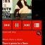 music+ free Windowsphone Uygulama