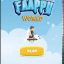 Faappy World Android oyunu indir