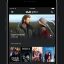 PuhuTv iphone App Store indir