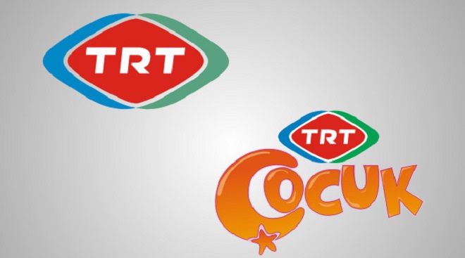 Trt Çocuk Uygulaması