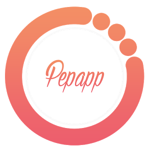 Pepapp – Adet Takvimi
