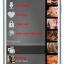 RedTube App