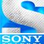 Sony Channel Frekans Bilgileri