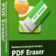 Pdf Eraser indir