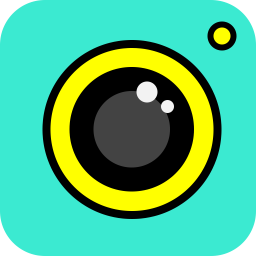 Photo Editor – Photo Effects Apk