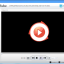 Mytube indir