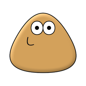 Pou indir