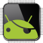 Root Booster apk full