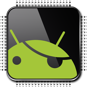 Root Booster apk full