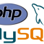 Php Son Versiyon İndir