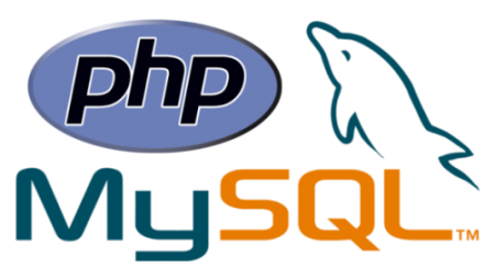 Php Son Versiyon İndir