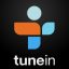 TuneIn Radio Android App