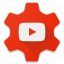 YouTube Creator Studio Apk