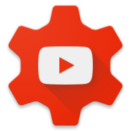 YouTube Creator Studio Apk