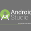 Android Studio indir