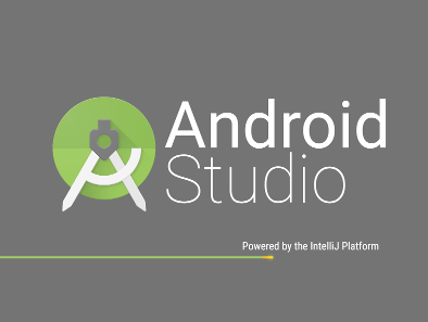Android Studio indir